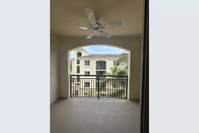 2401 Renaissance Way, Boynton Beach, FL 33426 - Photo 21