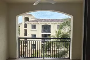2401 Renaissance Way, Boynton Beach, FL 33426 - Photo 21