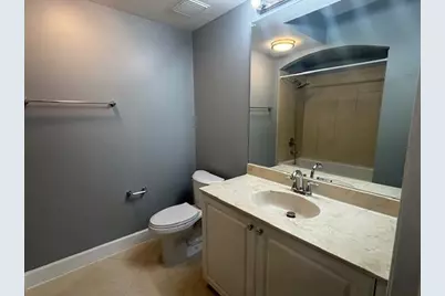 2401 Renaissance Way, Boynton Beach, FL 33426 - Photo 15