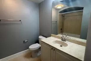 2401 Renaissance Way, Boynton Beach, FL 33426 - Photo 15