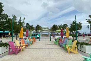 6000 N Ocean Blvd, Lauderdale by the Sea, FL 33308 - Photo 25