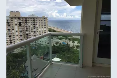 6000 N Ocean Boulevard #12h, Lauderdale by the Sea, FL 33308 - Photo 15