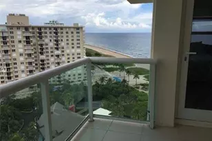 6000 N Ocean Blvd, Lauderdale by the Sea, FL 33308 - Photo 15