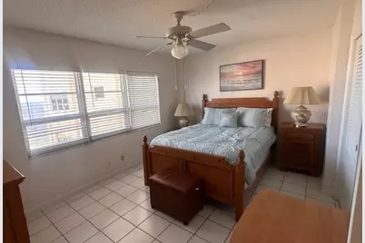 6000 N Ocean Boulevard #12h, Lauderdale by the Sea, FL 33308 - Photo 13