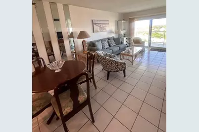 6000 N Ocean Boulevard #12h, Lauderdale by the Sea, FL 33308 - Photo 7