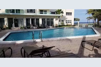 6000 N Ocean Boulevard #12h, Lauderdale by the Sea, FL 33308 - Photo 17