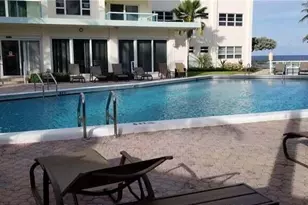 6000 N Ocean Blvd, Lauderdale by the Sea, FL 33308 - Photo 17