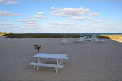 6000 N Ocean Boulevard #12h, Lauderdale by the Sea, FL 33308 - Photo 23