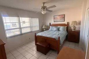 6000 N Ocean Blvd, Lauderdale by the Sea, FL 33308 - Photo 13