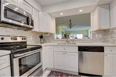 6000 N Ocean Boulevard #12h, Lauderdale by the Sea, FL 33308 - Photo 5