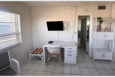 6000 N Ocean Boulevard #12h, Lauderdale by the Sea, FL 33308 - Photo 11