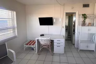 [Address not provided], Lauderdale by the Sea, FL 33308 - Photo 11