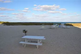 6000 N Ocean Blvd, Lauderdale by the Sea, FL 33308 - Photo 23