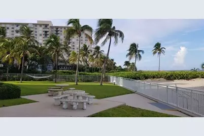 6000 N Ocean Boulevard #12h, Lauderdale by the Sea, FL 33308 - Photo 21