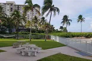 6000 N Ocean Blvd, Lauderdale by the Sea, FL 33308 - Photo 21