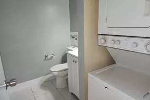 4174 Inverrary Dr, Lauderhill, FL 33319 - Photo 5