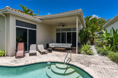6685 NW 24th Terrace, Boca Raton, FL 33496 - Photo 29