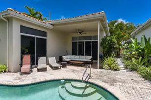 6685 NW 24th Terrace, Boca Raton, FL 33496 - Photo 29