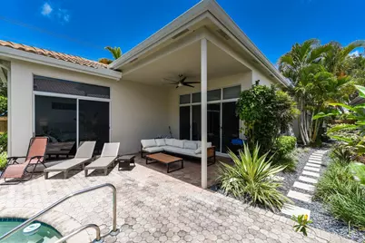 6685 NW 24th Terrace, Boca Raton, FL 33496 - Photo 25