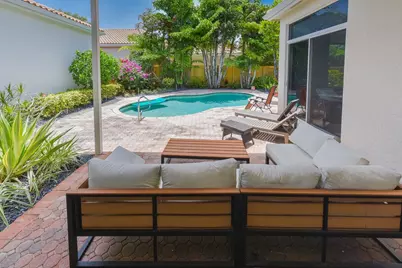 6685 NW 24th Terrace, Boca Raton, FL 33496 - Photo 21