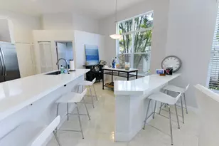 6685 NW 24th Terrace, Boca Raton, FL 33496 - Photo 7