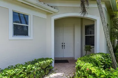 6685 NW 24th Terrace, Boca Raton, FL 33496 - Photo 3