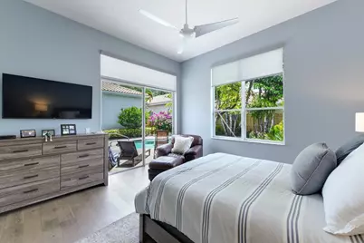 6685 NW 24th Terrace, Boca Raton, FL 33496 - Photo 13