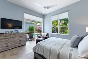 6685 NW 24th Terrace, Boca Raton, FL 33496 - Photo 13