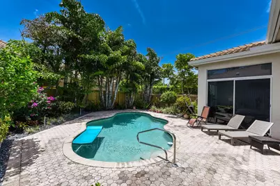 6685 NW 24th Terrace, Boca Raton, FL 33496 - Photo 25
