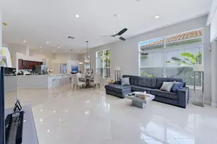 6685 NW 24th Terrace, Boca Raton, FL 33496 - Photo 11