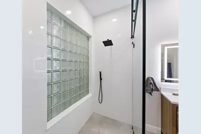 6685 NW 24th Terrace, Boca Raton, FL 33496 - Photo 15