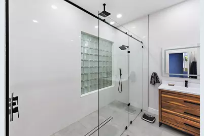 6685 NW 24th Terrace, Boca Raton, FL 33496 - Photo 15