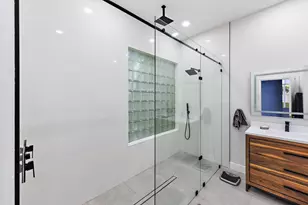 6685 NW 24th Terrace, Boca Raton, FL 33496 - Photo 15