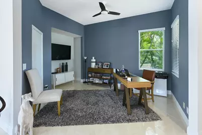 6685 NW 24th Terrace, Boca Raton, FL 33496 - Photo 31