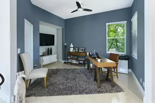 6685 NW 24th Terrace, Boca Raton, FL 33496 - Photo 31