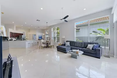 6685 NW 24th Terrace, Boca Raton, FL 33496 - Photo 11