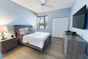 6685 NW 24th Terrace, Boca Raton, FL 33496 - Photo 19