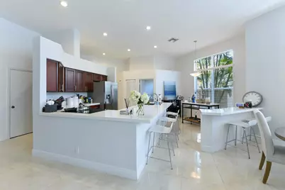 6685 NW 24th Terrace, Boca Raton, FL 33496 - Photo 5