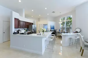 6685 NW 24th Terrace, Boca Raton, FL 33496 - Photo 5