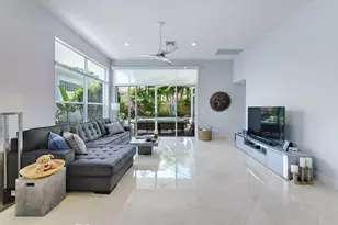 6685 NW 24th Terrace, Boca Raton, FL 33496 - Photo 9