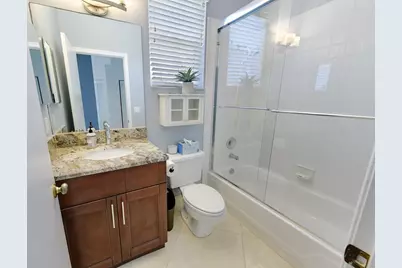 6685 NW 24th Terrace, Boca Raton, FL 33496 - Photo 21