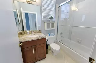 6685 NW 24th Terrace, Boca Raton, FL 33496 - Photo 21