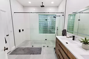 6685 NW 24th Terrace, Boca Raton, FL 33496 - Photo 19