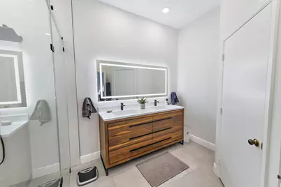 6685 NW 24th Terrace, Boca Raton, FL 33496 - Photo 13
