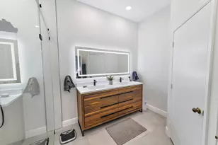 6685 NW 24th Terrace, Boca Raton, FL 33496 - Photo 13