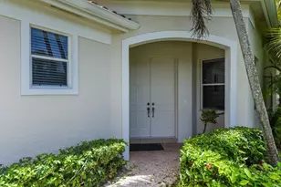 6685 NW 24th Terrace, Boca Raton, FL 33496 - Photo 3