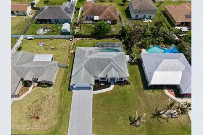 1074 SW Liberty Avenue, Port Saint Lucie, FL 34953 - Photo 47