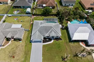 1074 SW Liberty Ave, Port Saint Lucie, FL 34953 - Photo 47