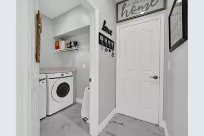 1074 SW Liberty Avenue, Port Saint Lucie, FL 34953 - Photo 25