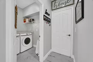 1074 SW Liberty Ave, Port Saint Lucie, FL 34953 - Photo 25